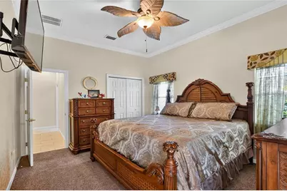 2428 Wildwood Court, Winter Haven, FL 33884 - Photo 41