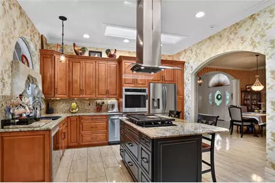 2428 Wildwood Court, Winter Haven, FL 33884 - Photo 19