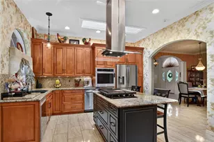 2428 Wildwood Ct, Winter Haven, FL 33884 - Photo 19