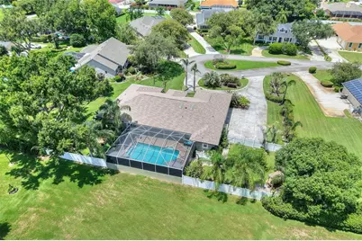 2428 Wildwood Court, Winter Haven, FL 33884 - Photo 53