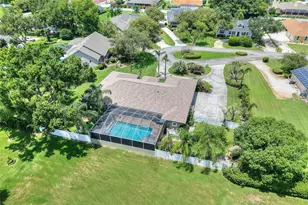 2428 Wildwood Ct, Winter Haven, FL 33884 - Photo 53