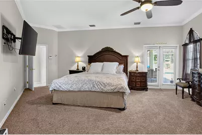 2428 Wildwood Court, Winter Haven, FL 33884 - Photo 27