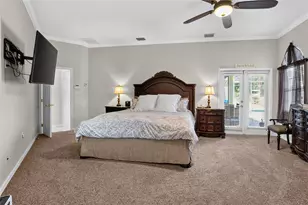 2428 Wildwood Ct, Winter Haven, FL 33884 - Photo 27