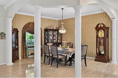 2428 Wildwood Court, Winter Haven, FL 33884 - Photo 11