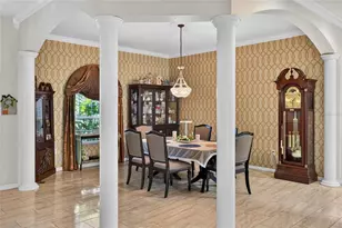2428 Wildwood Ct, Winter Haven, FL 33884 - Photo 11