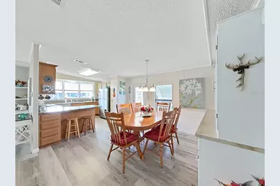 4950 Foxwood Blvd, Lakeland, FL 33810 - Photo 13