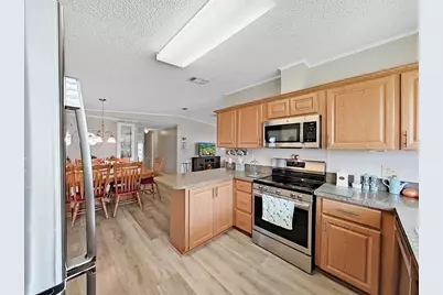 4950 Foxwood Blvd, Lakeland, FL 33810 - Photo 15