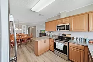 4950 Foxwood Blvd, Lakeland, FL 33810 - Photo 15