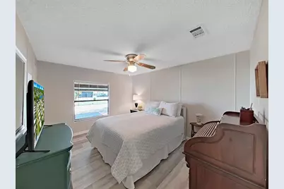 4950 Foxwood Blvd, Lakeland, FL 33810 - Photo 21