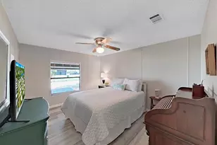 4950 Foxwood Blvd, Lakeland, FL 33810 - Photo 21