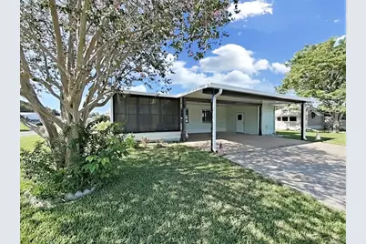 4950 Foxwood Blvd, Lakeland, FL 33810 - Photo 5