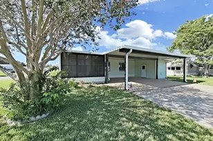 4950 Foxwood Blvd, Lakeland, FL 33810 - Photo 5