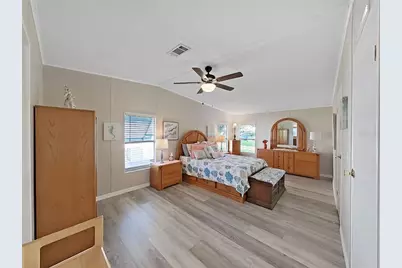 4950 Foxwood Blvd, Lakeland, FL 33810 - Photo 17
