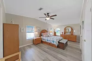 4950 Foxwood Blvd, Lakeland, FL 33810 - Photo 17