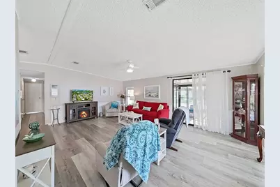 4950 Foxwood Blvd, Lakeland, FL 33810 - Photo 11