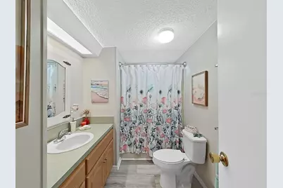 4950 Foxwood Blvd, Lakeland, FL 33810 - Photo 23