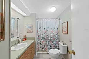 4950 Foxwood Blvd, Lakeland, FL 33810 - Photo 23