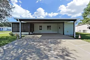 4950 Foxwood Blvd, Lakeland, FL 33810 - Photo 1