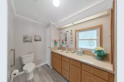 4950 Foxwood Blvd, Lakeland, FL 33810 - Photo 19