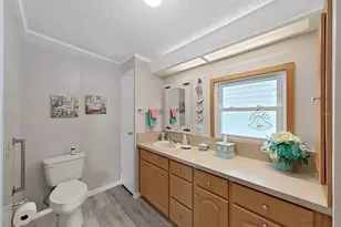 4950 Foxwood Blvd, Lakeland, FL 33810 - Photo 19