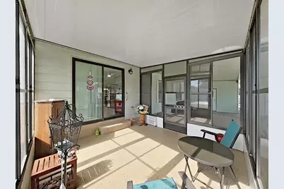 4950 Foxwood Blvd, Lakeland, FL 33810 - Photo 9