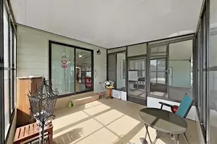 4950 Foxwood Blvd, Lakeland, FL 33810 - Photo 9