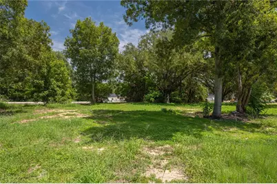 504 E Main Street, Dundee, FL 33838 - Photo 7