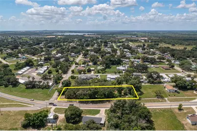 504 E Main Street, Dundee, FL 33838 - Photo 9
