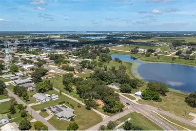 504 E Main Street, Dundee, FL 33838 - Photo 11