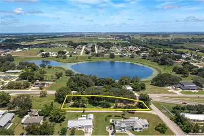 504 E Main Street, Dundee, FL 33838 - Photo 13