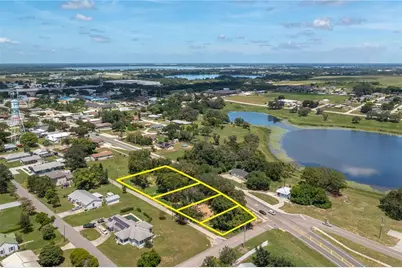 504 E Main Street, Dundee, FL 33838 - Photo 11