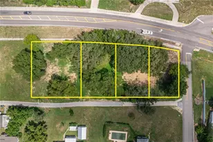 504 E Main St, Dundee, FL 33838 - Photo 1