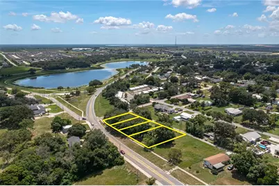 504 E Main Street, Dundee, FL 33838 - Photo 15