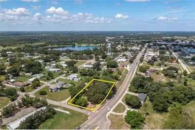 504 E Main Street, Dundee, FL 33838 - Photo 9