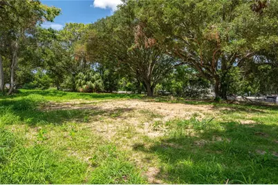 504 E Main Street, Dundee, FL 33838 - Photo 17