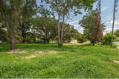 504 E Main Street, Dundee, FL 33838 - Photo 5