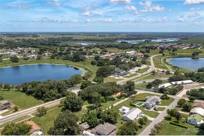 504 E Main Street, Dundee, FL 33838 - Photo 13