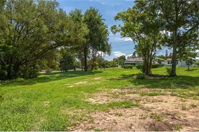 504 E Main Street, Dundee, FL 33838 - Photo 5