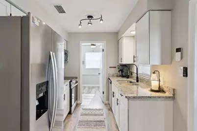 220 Aldo Drive, Babson Park, FL 33827 - Photo 9