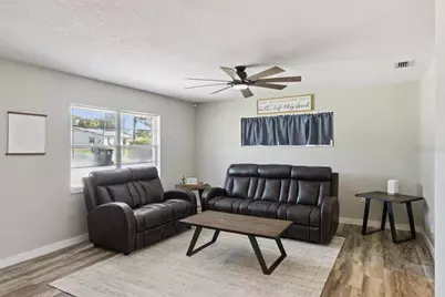 220 Aldo Drive, Babson Park, FL 33827 - Photo 5