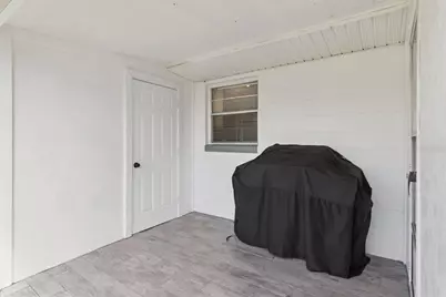 220 Aldo Drive, Babson Park, FL 33827 - Photo 25