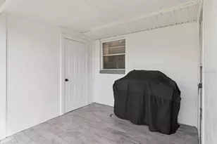 220 Aldo Dr, Babson Park, FL 33827 - Photo 25