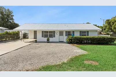 220 Aldo Drive, Babson Park, FL 33827 - Photo 1