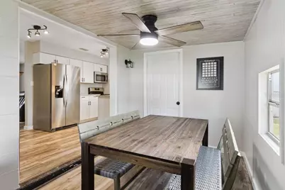 220 Aldo Drive, Babson Park, FL 33827 - Photo 13