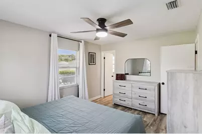220 Aldo Drive, Babson Park, FL 33827 - Photo 21