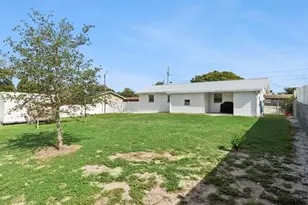 220 Aldo Dr, Babson Park, FL 33827 - Photo 27