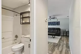 220 Aldo Dr, Babson Park, FL 33827 - Photo 17