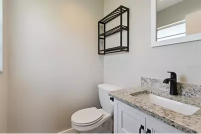 220 Aldo Drive, Babson Park, FL 33827 - Photo 23
