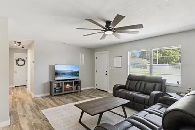 220 Aldo Drive, Babson Park, FL 33827 - Photo 3