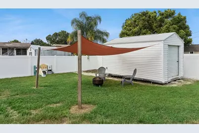 220 Aldo Drive, Babson Park, FL 33827 - Photo 29
